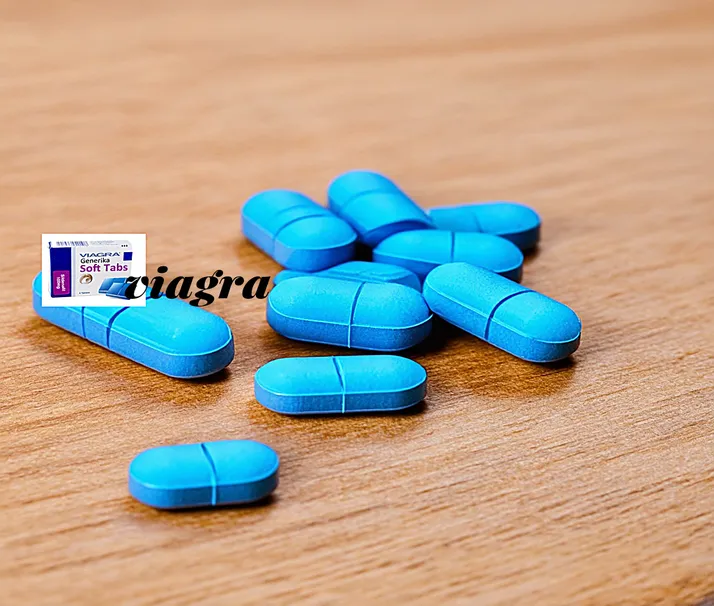 Viagra 1