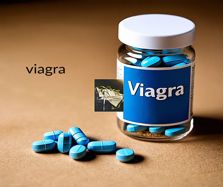 Viagra 3